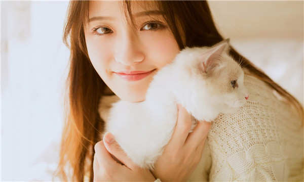 黄梅试管婴儿可以让别人代生吗|试管婴儿可以让别人代生吗孕妇 黄梅试管婴儿可以让别人代生吗|试管婴儿可以让别人代生吗孕妇