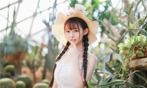 黄梅供卵试管孩子的风险,供卵试管婴儿会不会有遗传病的风险