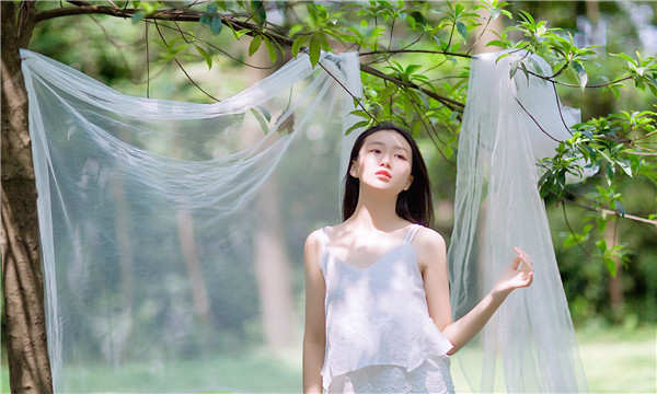 黄梅借卵试管代怀生子公司：助您实现美好家庭梦想