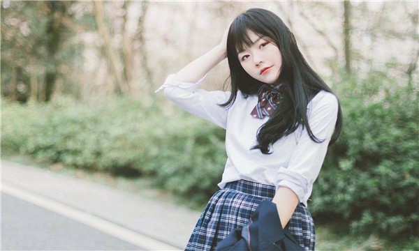 黄梅试管供卵代生机构｜供卵试管婴儿医院有哪些