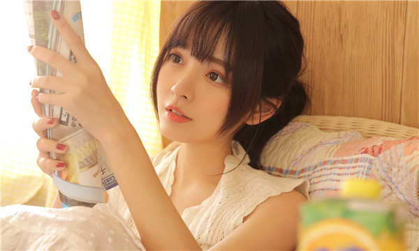 黄梅试管生男孩子怎么办？如何助孕不孕不育家庭实现心愿