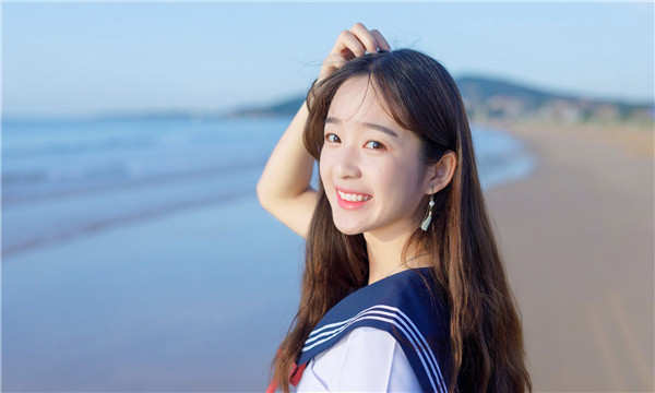 黄梅试管助孕产子机构帮您实现家庭梦想
