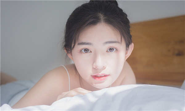 黄梅供卵代生机构安全吗-｛供卵生子的费用｝