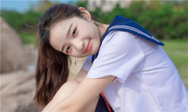 黄梅试管用供卵生的孩子是自己的吗？从助孕服务了解更多