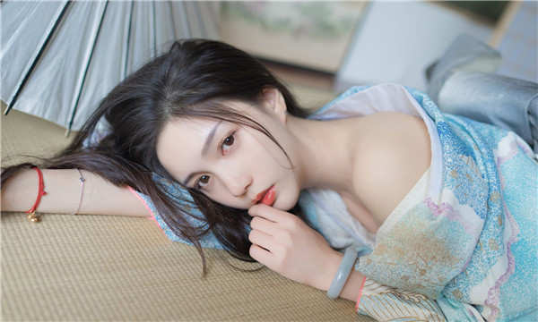 黄梅非试管代怀生子，帮助不孕不育患者家庭实现生育梦想