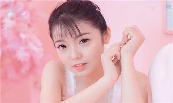 黄梅试管代怀生子机构多少钱？解读费用构成与选择指南