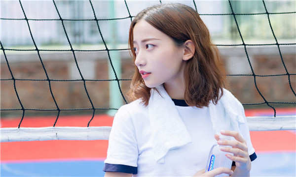 黄梅试管婴儿医疗机构助力不孕不育患者家庭代怀生子