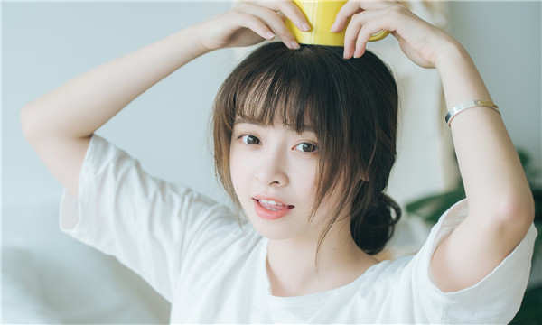 黄梅供卵生子多少钱｜供卵生子成功率有多少