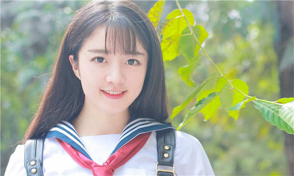 黄梅中国允许单身做试管婴儿吗｜国内哪里可以未婚做试管