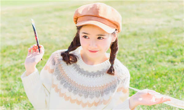 黄梅供卵代怀生子多少钱？了解费用结构与服务保障