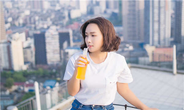 黄梅专业的包生男孩机构：助您顺利迎接自己的孩子