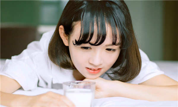黄梅40万找私人代妈