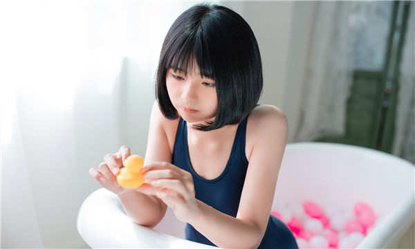 黄梅试管代生助孕方案满足不孕不育患者家庭的期待
