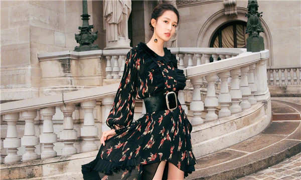 黄梅标题：包生男孩机构：助你成功代怀生子，实现家庭梦想