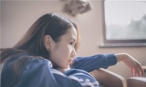 黄梅试管婴儿医疗机构｜试管医疗中心