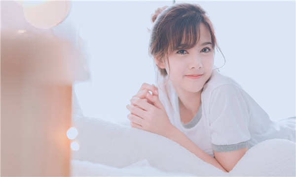 黄梅供卵试管选男女｜供卵试管婴儿好找么