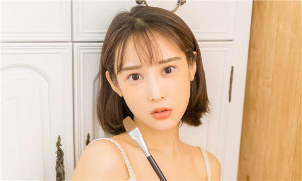 黄梅试管婴儿选性别费用｜试管婴儿选择性别准确率高吗