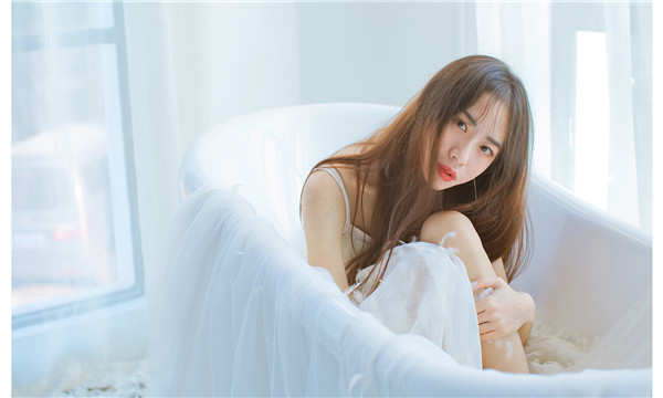 黄梅试管助孕生子有风险吗｜试管助孕生子有风险吗知乎