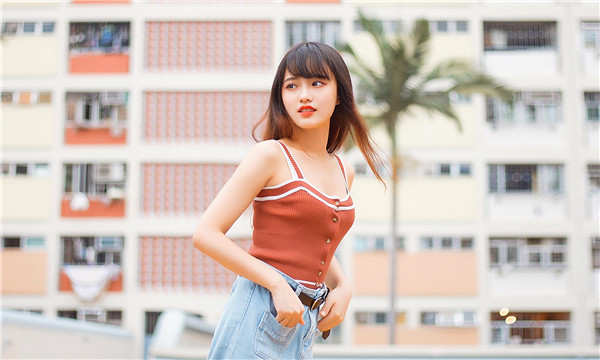 黄梅试管包生儿子什么意思-｛试管包生儿子什么意思？这或许是许｝