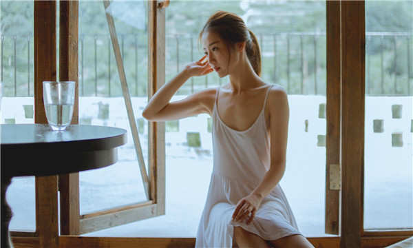 黄梅供卵试管婴儿成功率与代怀生子零风险保障的方案