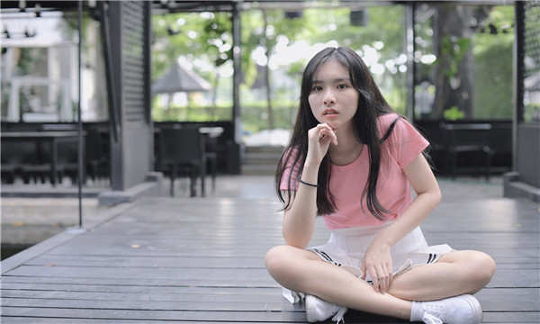 黄梅合法供卵试管机构｜供卵试管婴儿机构