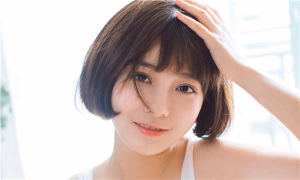 黄梅试管代生代怀生子：不孕不育家庭的希望之路
