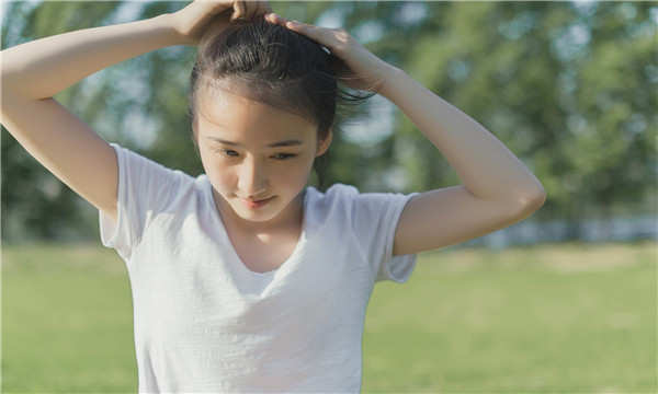 黄梅试管代育生子多少钱？助孕机构为您提供详细信息