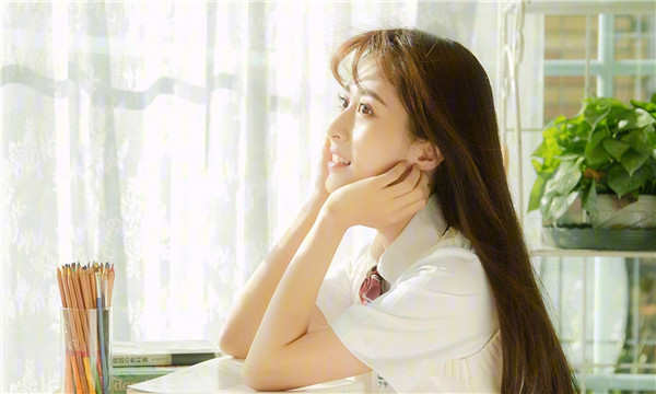 黄梅试管包生儿子什么意思？如何通过代怀生子解决不孕不育问题