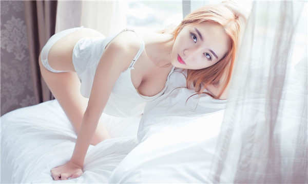 黄梅生男孩试管婴儿｜什么是生男孩试管婴儿呢？