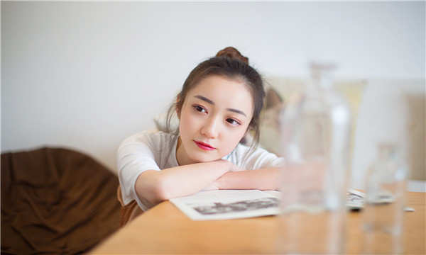 黄梅供卵代怀生子公司：助力不孕不育患者家庭实现生育梦想