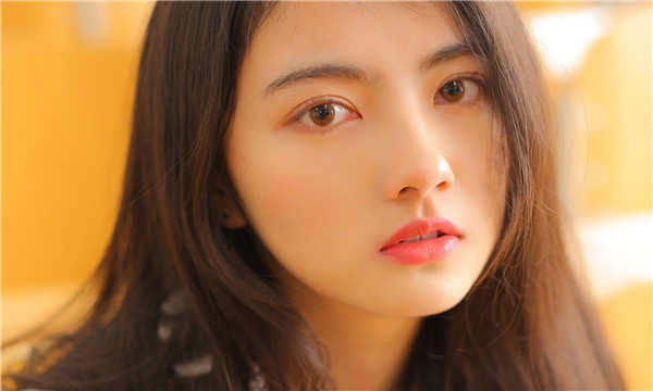 黄梅试管生男孩多还是女孩｜关于“试管生男孩多还是女孩”的话题