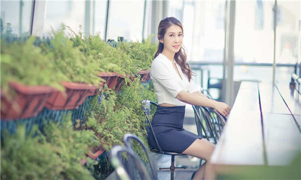 黄梅三代试管选性别多少钱,三代试管选性别多少钱一个