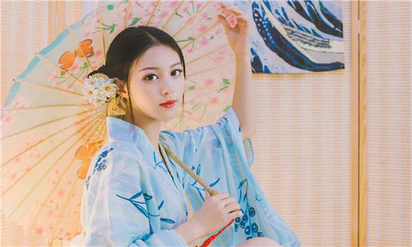 黄梅借卵试管代怀生子流程——助您实现家庭的美好梦想