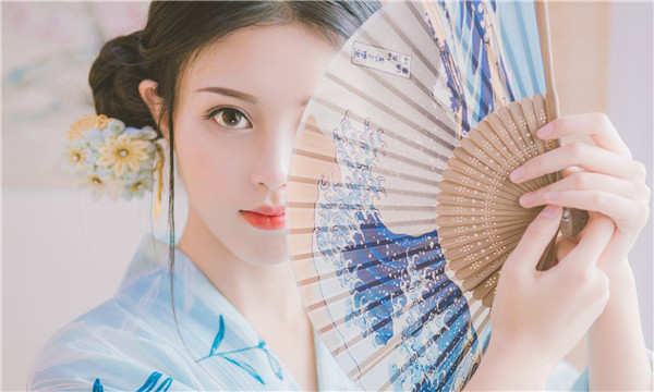黄梅供卵机构是真的吗｜供卵质量怎么样