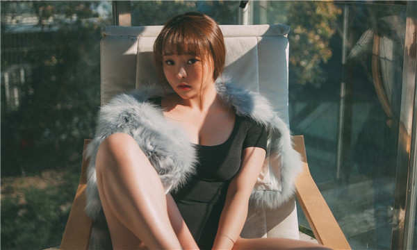 黄梅哪里做试管婴儿包男孩｜哪里做试管婴儿包男孩更好