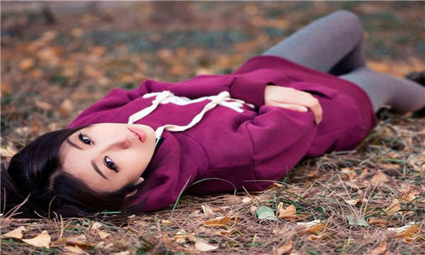 黄梅借卵做试管婴儿成功率的相关知识与参考