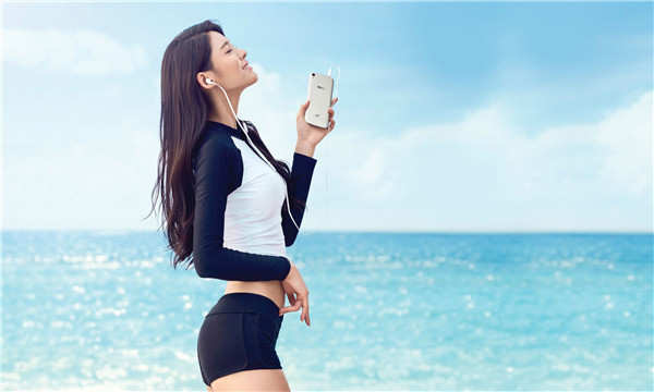 黄梅优质试管助孕产子机构，助您实现为人父母的愿望