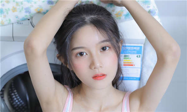 黄梅试管代怀生子多少钱？让我们来探讨一下