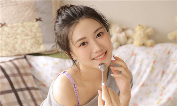 黄梅老婆不能生孩子怎么找人生孩子的有效方法与指南
