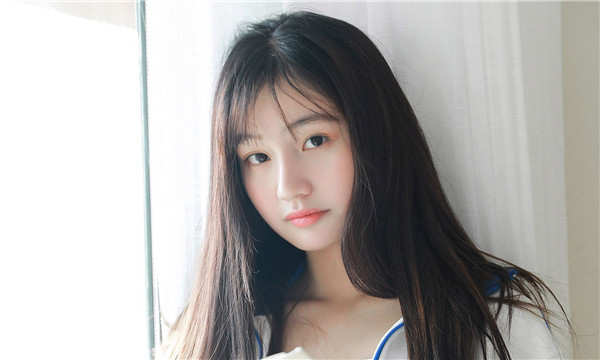黄梅三代试管可以选择男女吗｜三代试管可以选择男女吗有染色体平衡移位