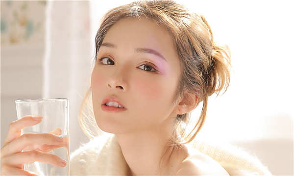 黄梅借卵试管婴儿多少钱｜借卵试管医院哪家好