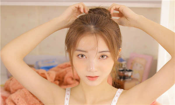 黄梅贝宝助孕，让不孕不育家庭迎来生命的希望——试管代怀生子公司的选择