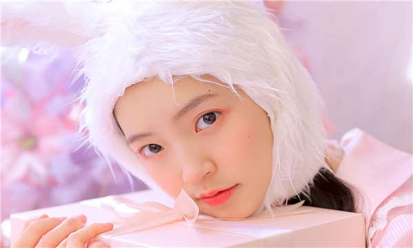 黄梅试管借卵代怀生子有影响吗｜试管婴儿借卵生男孩