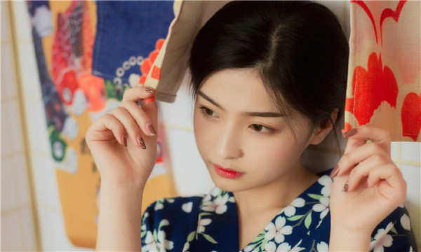 黄梅试管代生机构｜试管婴儿找人代生违法吗