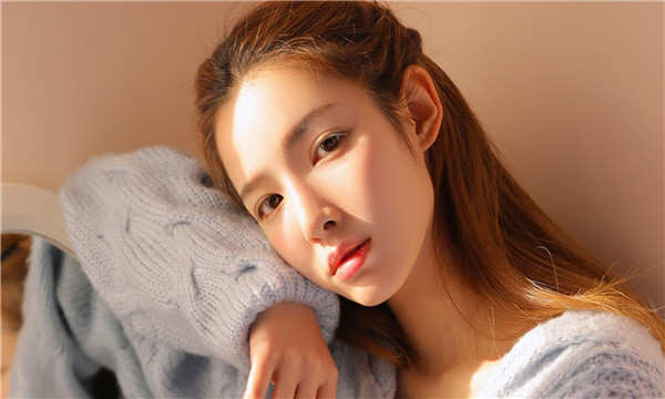 黄梅女人做试管的更佳年龄｜做人工授精女方痛苦吗