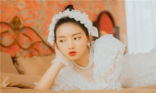 黄梅生男孩试管婴儿｜生男孩 试管