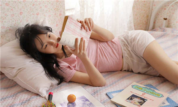黄梅试管婴儿选性别费用，助孕机构帮您实现生育梦想