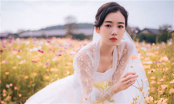 黄梅供卵试管代怀生子多少钱，听起来可能让你一头雾水，但实际上了解清楚这些信息，对解决你生育问题非常重要。现在我们就来说说这个话题。