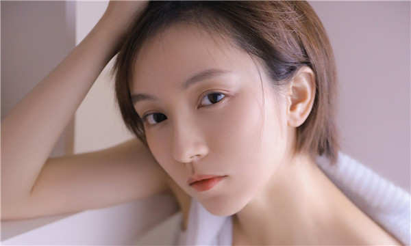 黄梅【三代试管生子助孕机构：助您轻松拥有自己的孩子】