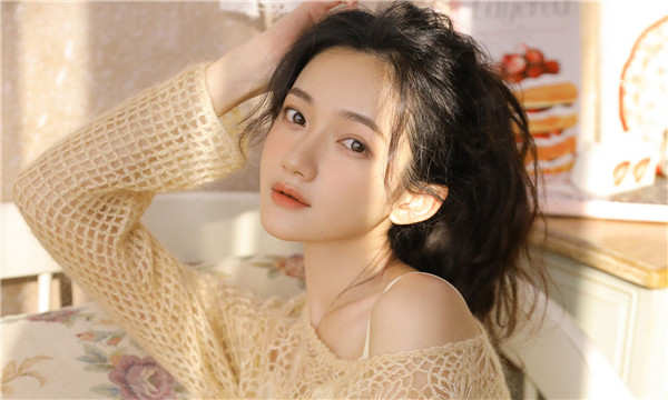 黄梅试管代怀助孕生子可靠吗｜试管代怀什么意思